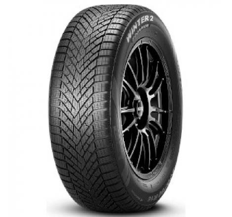 225/60R18 PIRELLI SCORPION...