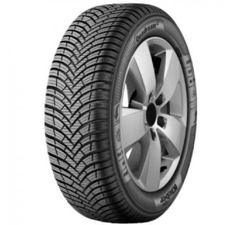 KLEBER 225/50R17 98W...