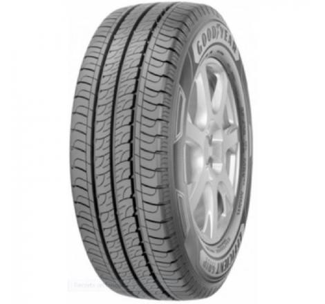 GOODYEAR 195/75 R16C 107R...