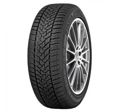 DUNLOP WI.SP. 5SUV MO...