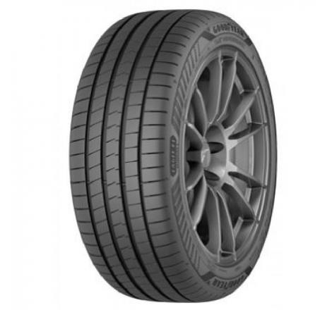 275/40 R 19 105Y GOODYEAR...