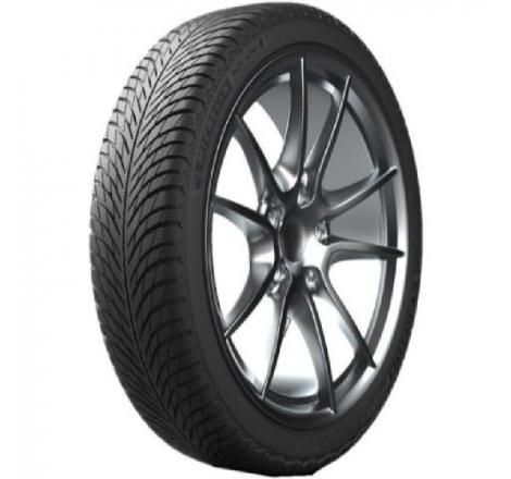 285/30 R 22 101W MICHELIN...