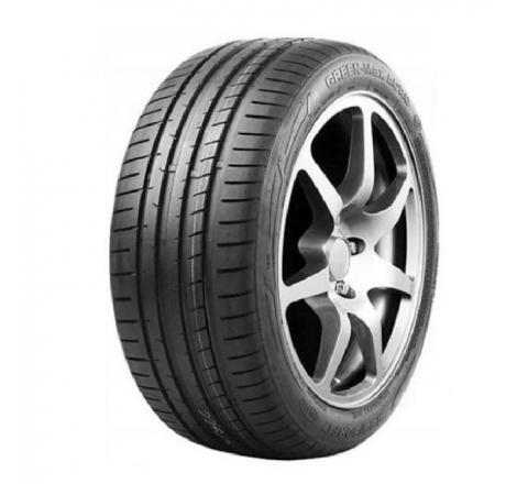 LINGLONG 245/45 R18 96W...