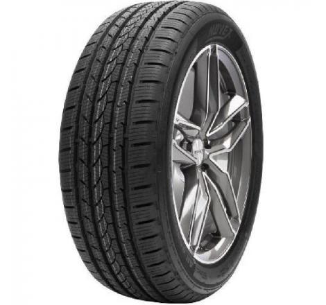 185/55 R 15 82H NOVEX ALL...
