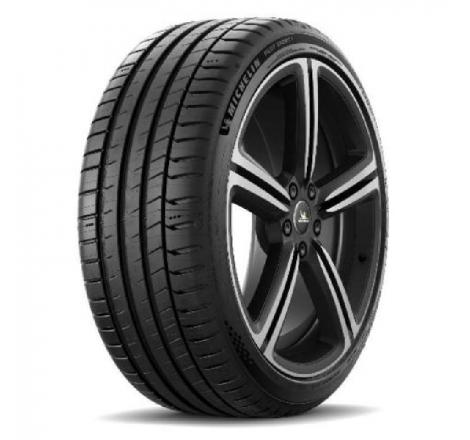 HL 255/40 ZR 20 104Y...