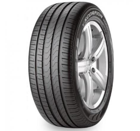 245/65R17 PIRELLI SCORPION...