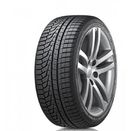 HANKOOK 205/60 R16 92H I *...