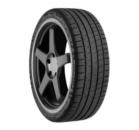 245/40R21 MICHELIN SUPER...