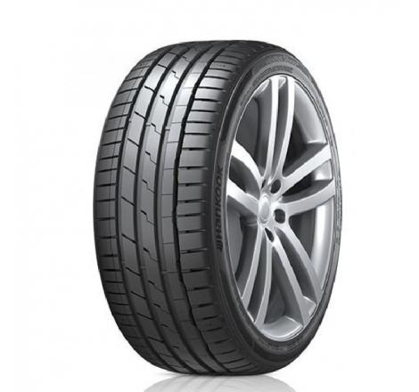 255/30 ZR 19 (91Y) HANKOOK...