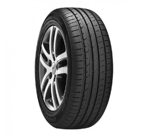 HANKOOK 225/45R17 91W...