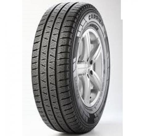 PIRELLI 195/65 R16C 104T...