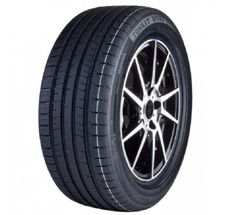 TOMKET 205/55 R16 94W SPORT