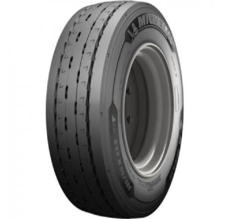 205/65R17.5 MICHELIN X...