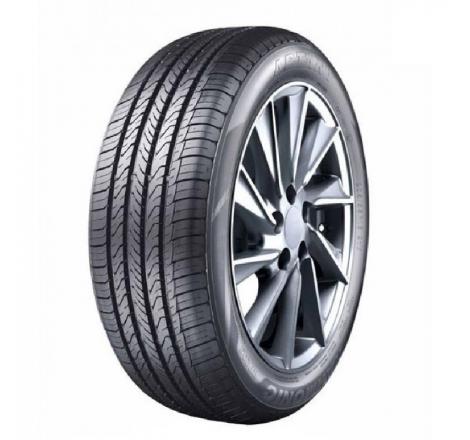 APTANY 185/60 R15 88V RP203 XL