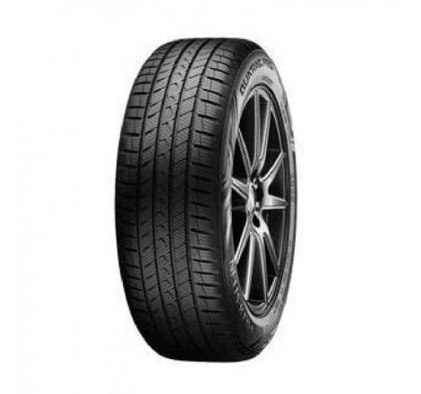 VREDESTEIN 205/40 R17 84W...