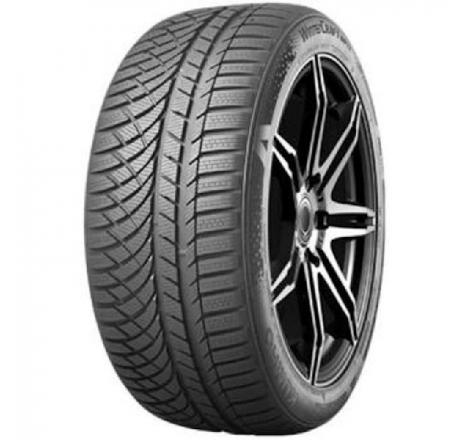KUMHO 245/50R18 104V...