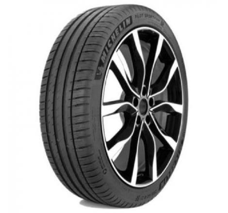 MICHELIN PIL.SPO.4SUV ZP...