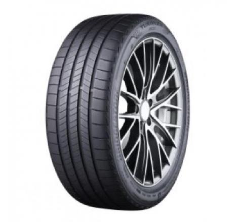 245/40 R 18 93H BRIDGESTONE...