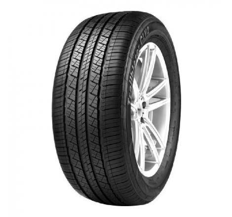 225/60 R 17 99H LANDSAIL...