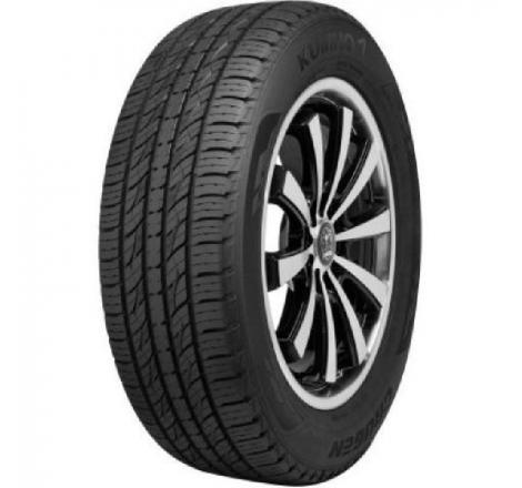 235/65R17 KUMHO KL33 104H