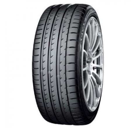 235/50 ZR 17 96Y YOKOHAMA...