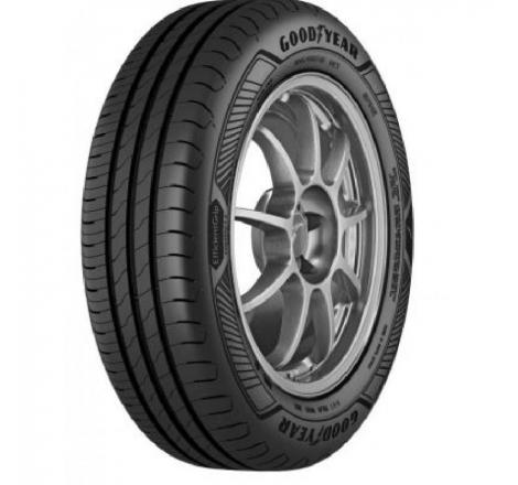 GOODYEAR 165/70 R14 81T...