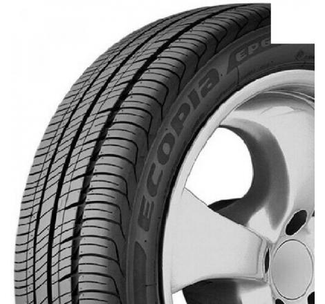 175/60 R 19 86Q BRIDGESTONE...