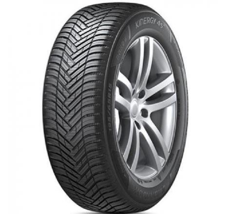 215/50 R 18 92W HANKOOK...