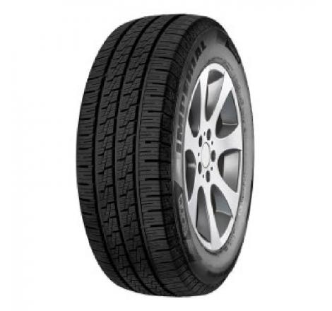 185/65R15 97S IMPERIAL FS...