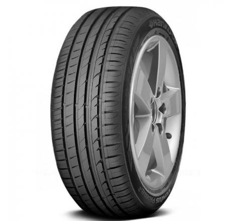 195/45 R 15 78V HANKOOK...
