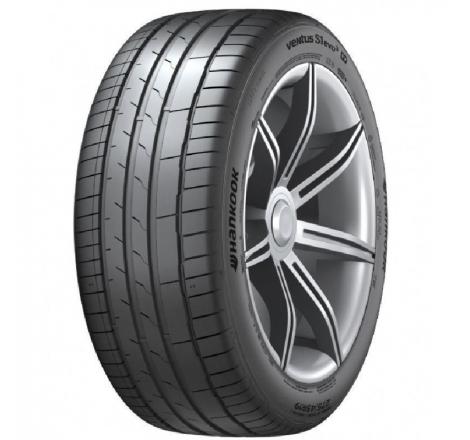 HANKOOK 235/55 R19 101T...