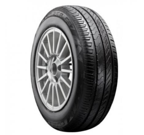 COOPER 155/65 R14 75T CS7