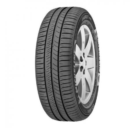 MICHELIN 205/60R16 92W...