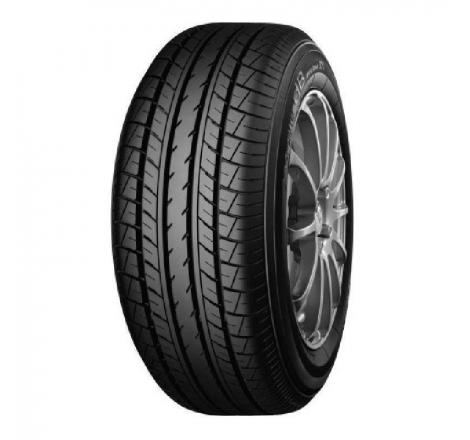 YOKOHAMA 225/55 R18 98V DB...