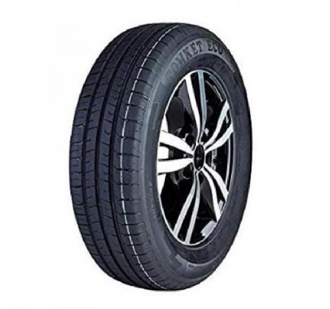 TOMKET 185/60 R14 82H ECO XL