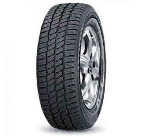 WESTLAKE SW-612 195/60R16...