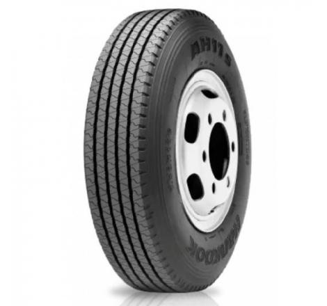 HANKOOK 6.50 R16C 108/107N...