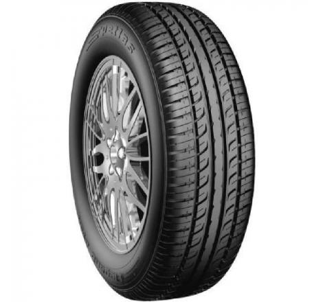 PETLAS PT311 165/60R14 75 T