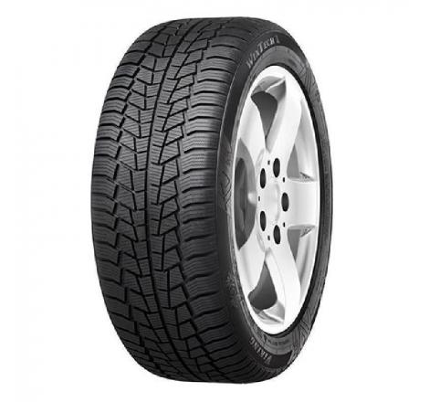 VIKING WINTECH 275/45R20...