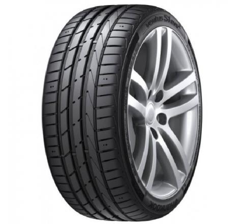 HANKOOK S1 EVO 2 HRS...
