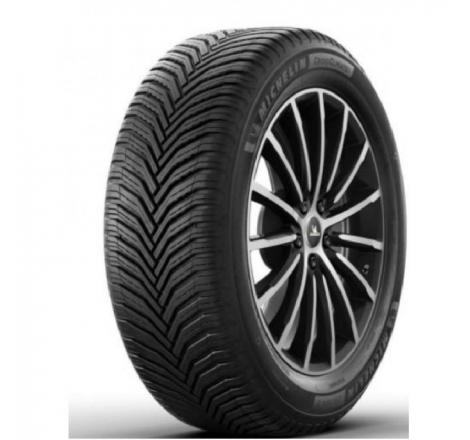 255/50R19 MICHELIN...