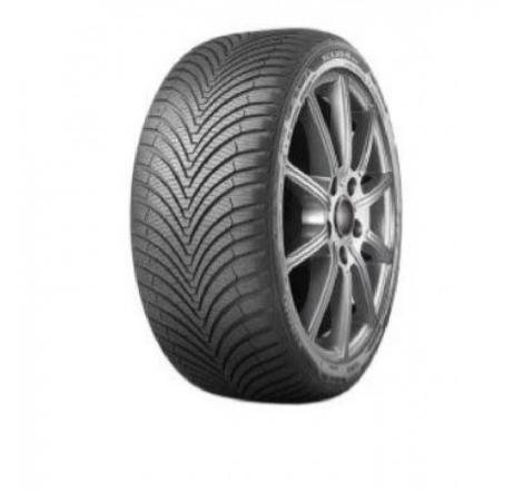 KUMHO 185/65R15 92V SOLUS...