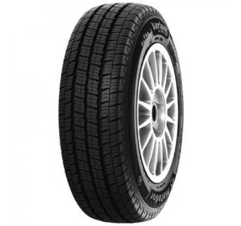 MATADOR 235/65 R16C...