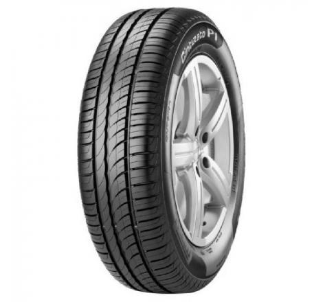 PIRELLI 195/65 R15 91V...