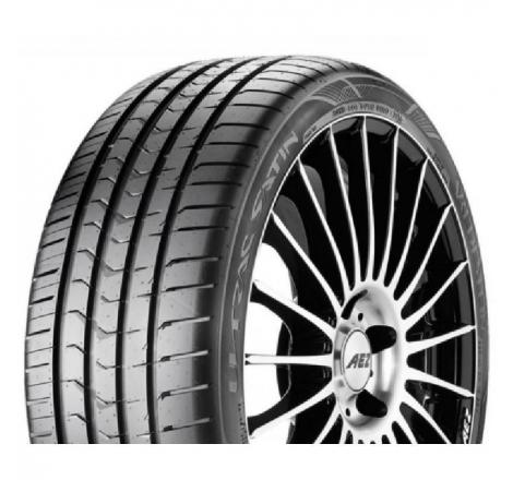 VREDESTEIN 205/50 R17 93Y...