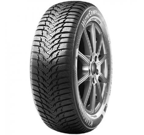 KUMHO 225/60R16 102V...