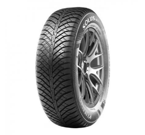 265/70 R17 115H KUMHO HA31...
