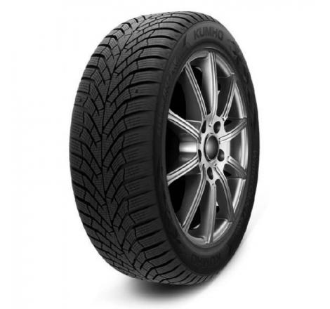 175/70R14 84T WinterCraft WP52