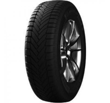 175/65R17 87H ALPIN 6