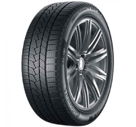 245/45R19 102V XL...